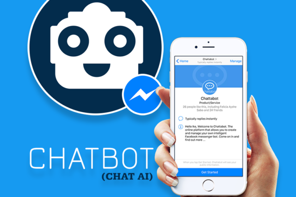 7 Reasons that your Sales BOT is better than AI Chat System